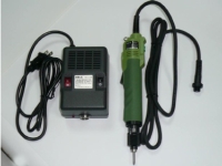 Electric Screwdriver with Transformer Electric Screwdriver with Transformer