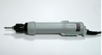 Electric Screwdriver with Transformer Electric Screwdriver with Transformer