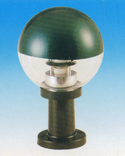 Plastic Ligting Shade, Light Shade, Lampshades Plastic Ligting Shade, Light Shade, Lampshades