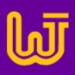 WIN JOY INTERNATIONAL CO., LTD. WIN JOY INTERNATIONAL CO., LTD.
