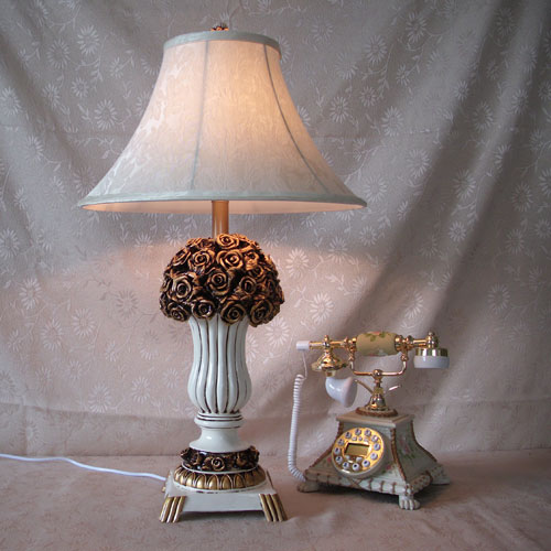 Light-Colored Series