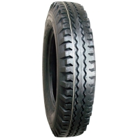 ULTRA LT TYRES ULTRA LT TYRES