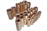 Centrifugal Casting Centrifugal Casting