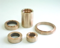 Machine parts Machine parts