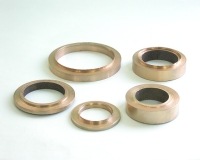 Machine parts Machine parts