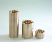 Machine parts Machine parts