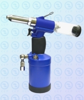 Air Hydraulic Riveter (Vacuum)