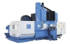 CNC Double Column Machining Center