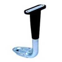 OA Chair Arms; Chair Arms OA Chair Arms; Chair Arms