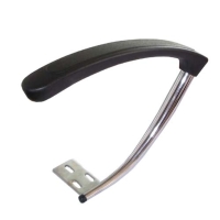 OA Chair Arms; Chair Arms OA Chair Arms; Chair Arms