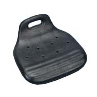 Chair back; OA Chair Back Chair back; OA Chair Back