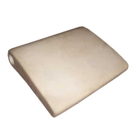 Foamed Sponges Foamed Sponges