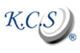KCS ENTERPRISE CO., LTD. KCS ENTERPRISE CO., LTD.
