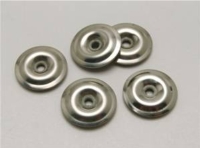 Type Bonded Steel (Stainless、Copper ) WASHER