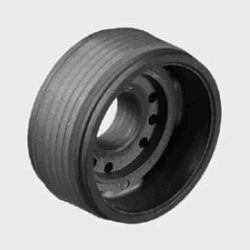 Piston Skirt Piston Skirt