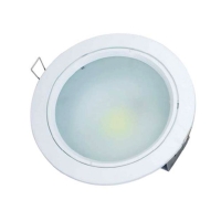 Downlight,LED Light Downlight,LED Light