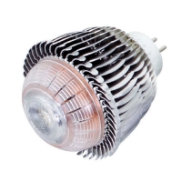 MR16,LED Lamp MR16,LED Lamp