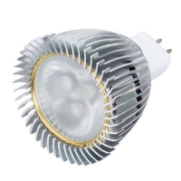 MR16,LED Lamp