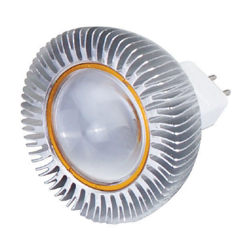 MR16,LED Lamp MR16,LED Lamp