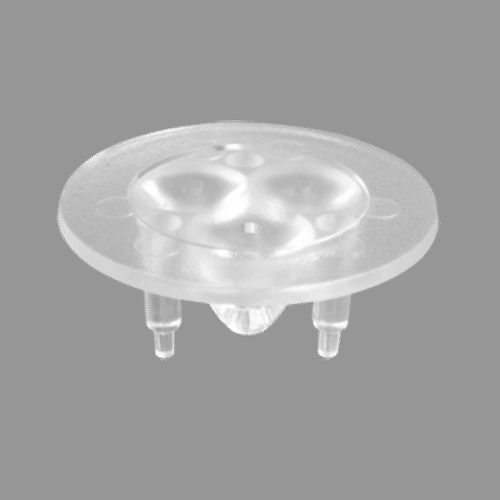 LED Multi-Lens