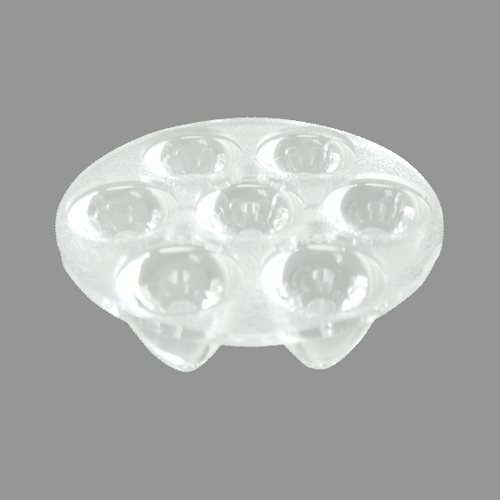 LED Multi-Lens LED Multi-Lens