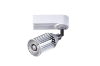 10W LED MR16 