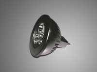 5W LED MR16