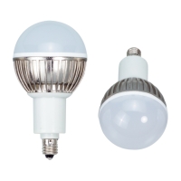 LED Bulb E11-WW