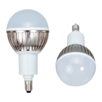 LED Bulb 球泡灯 E10-WW LED Bulb 球泡灯 E10-WW
