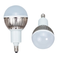 LED Bulb 球泡灯 E10-WW