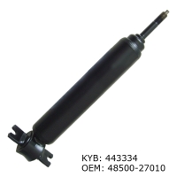 Auto Shock Absorber