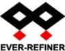 EVER-REFINER CO., LTD. EVER-REFINER CO., LTD.