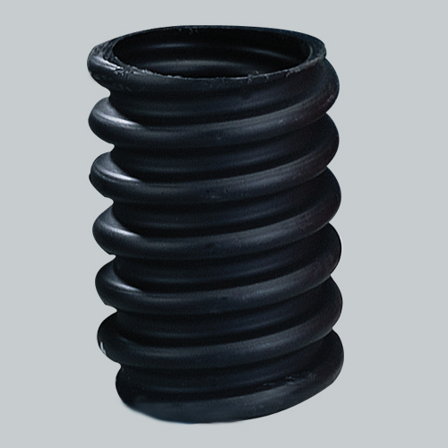 HDPE