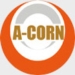 A-CORN ENTERPRISES CO., LTD.