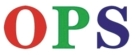 WENZHOU AUTOPARTS & INDUSTRY CO., LTD.