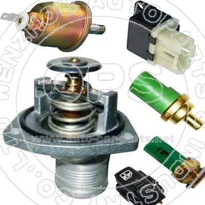 Auto Spare Parts ( Ford, Gm, Chrysler) Auto Spare Parts ( Ford, Gm, Chrysler)