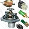 Auto Spare Parts ( Ford, Gm, Chrysler)