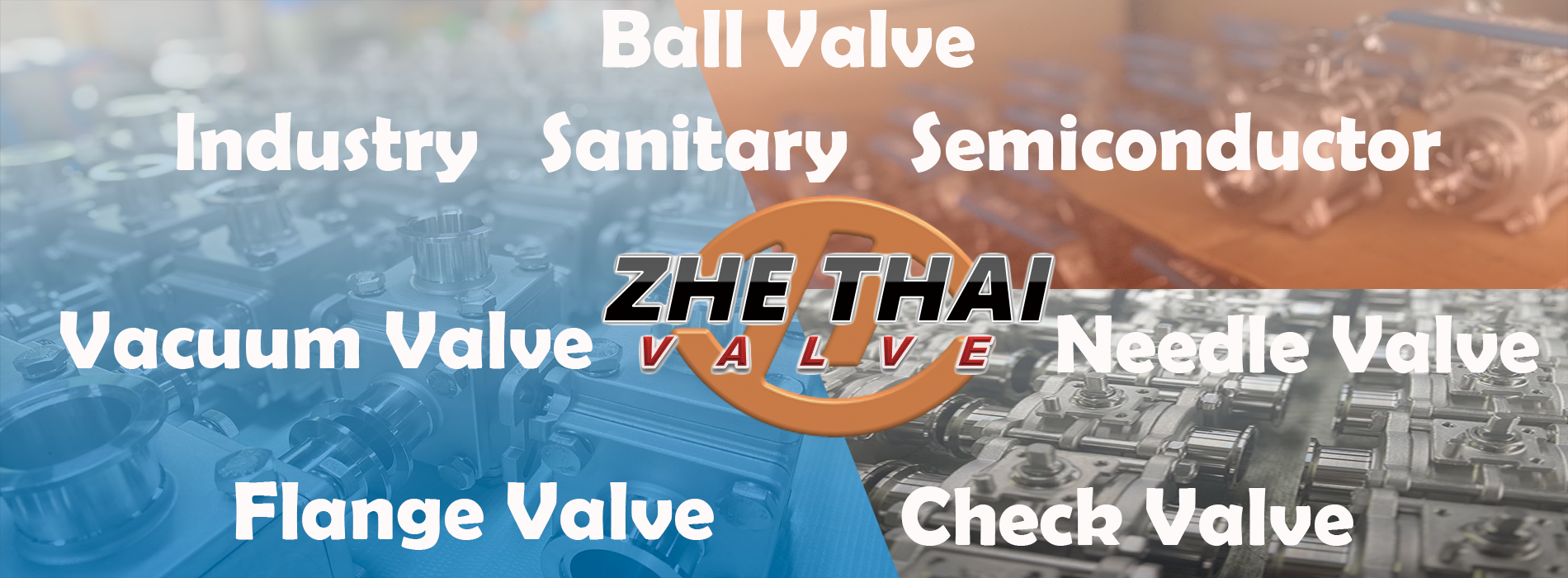 喆泰机械股份有限公司 Banner 3
