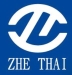 ZHE THAI MACHINERY CO., LTD.