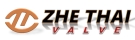 ZHE THAI MACHINERY CO., LTD.