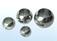 Valve Parts Valve Parts