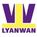 LYANWAN TECHNOLOGY CO., LTD. LYANWAN TECHNOLOGY CO., LTD.