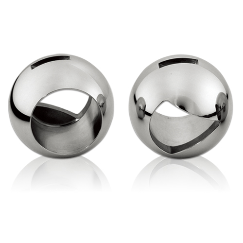V-shaped Ball Plunger/valve ball/Stainless Steel Balls