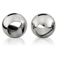15 . 30 . 60, 90 degrees V Ball, V-shaped Ball Plunger, valve ball, Stainless Steel Balls 15 . 30 . 60, 90 degrees V Ball, V-shaped Ball Plunger, valve ball, Stainless Steel Balls