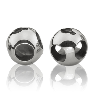 4-way Ball Plunger/valve ball 4-way Ball Plunger/valve ball