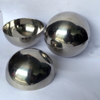 Stainless steel hollow ball, Stainless Steel ball, Hollow Ball of Stainless Steel