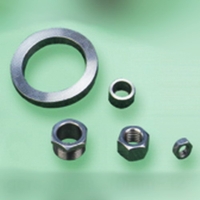 Special-purpose Nuts / Special Nut Bushing Special-purpose Nuts / Special Nut Bushing