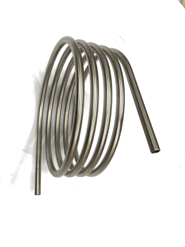 Wafer factory semiconductor equipment, dedicated to cooling water for circulating elbow die castings Wafer factory semiconductor equipment, dedicated to cooling water for circulating elbow die castings
