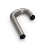 Automotive/Motorcycle Exhaust Pipes