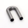 Automotive/Motorcycle Exhaust Pipes